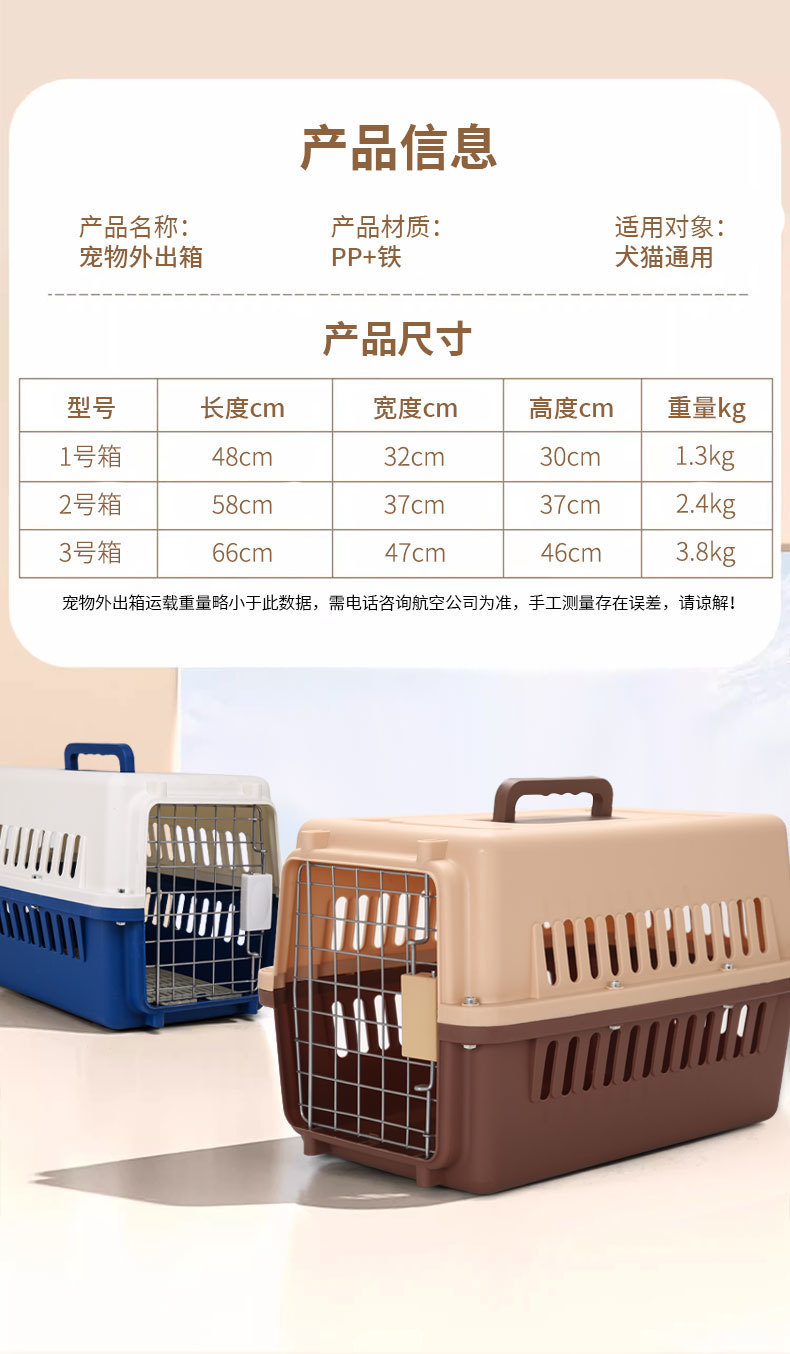 cb65f8dc-a71e-4054-93c3-e6dcd1ceafa3.jpe