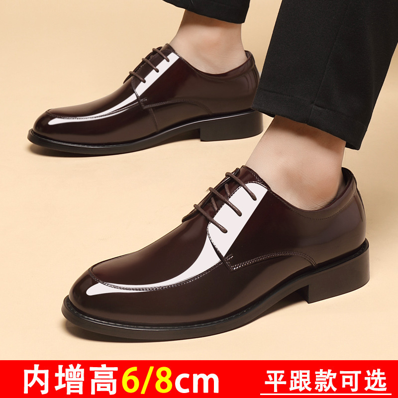 Reprehenderit qui in ea