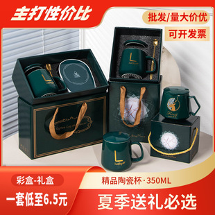 �մɱ��Ӱ��ֶY���R�˱����ȱ��̄նYƷ���bˮ���a�ر��|ůů��