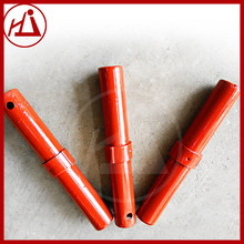 �V�|�����_�ּ�݆���i�N �M���N ���B�P��ʽ ������ �B���N�S��