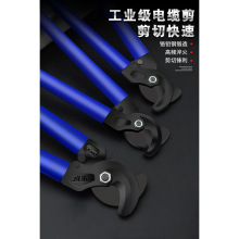 ��|����늹������о��ྀ�Q늾������քӽg���Q42��������