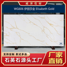 ����ʯӢʯ��� ����S�ҬF؛ ����ИI����̨���x