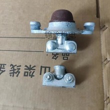 �Vɽ�ܾ�����T�F��ƿCD-1�V�����A�M����� AK-1��ȩ������