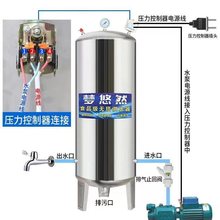 P䓉޼ȫԄӟoˮˮԁˮˮˮÃˮ