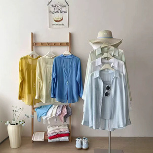 �A5038������2���ף����ļӷ�����z�r��-���˓Q