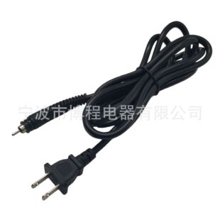 ���Ƈ��˃ɱ���DDC�Դ�� 2*0.5mm&sup2;0.75mm&sup2;���~о���l���Դ��