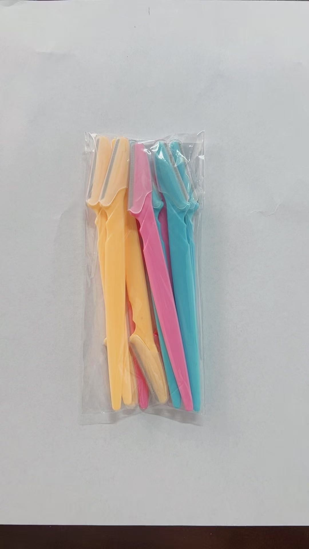 8개입(OPP백, 라벨포함)