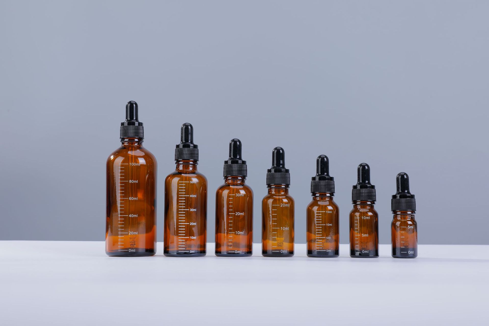 fb541abd-92c5-4944-bd68-47a8d1