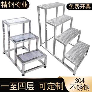 �tԺ�z��̨�A�췿̤�������g���_̤�ʵǸ�С���ݹ��I܇�g��������