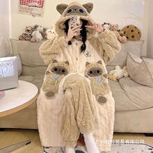 ɺ���q˯��Ů���ļ���ӽq�ļ����쿨ͨ�Bñ˯���L��m�q�Ҿӷ�