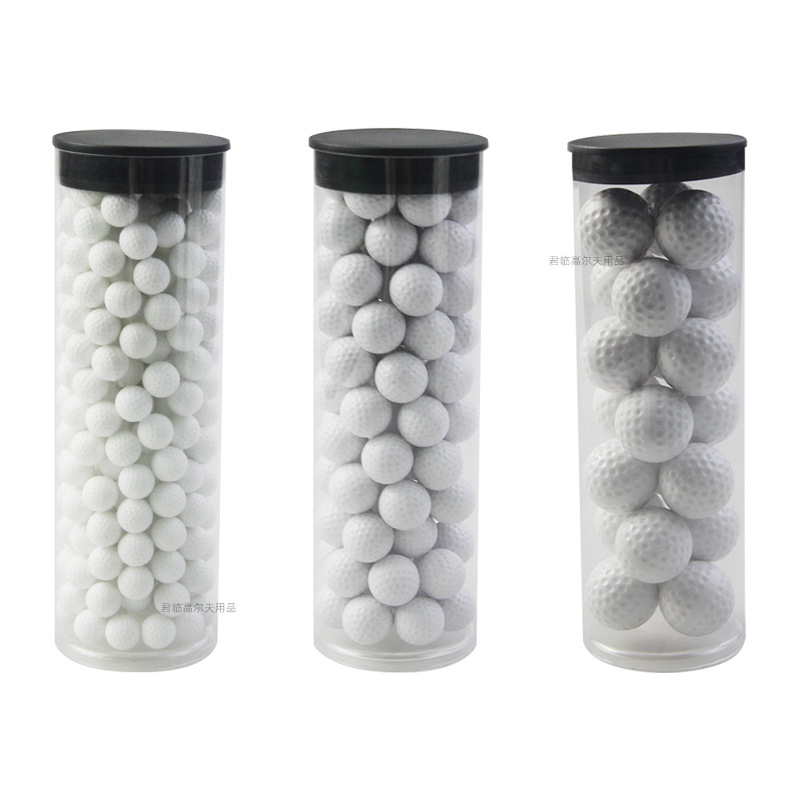 10mm/14mm/21mm�߶�������С����ABS���ϲ�����ӯС������������