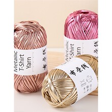 ���ٷ��沼�l���ֹ����������hЬ��F�h��h����Ь�D�䲼�l���yɫ