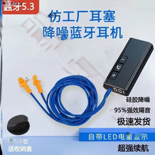 �ڱ��¶������C�{���о����b�ϰ๤�S����������͵��ͨԒ ������