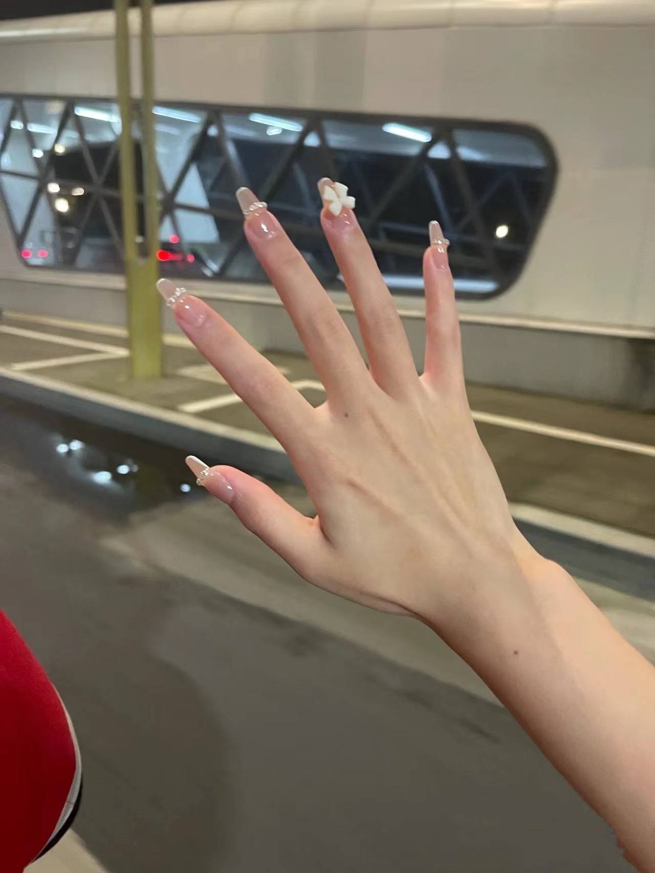 微信图片_20220607164901