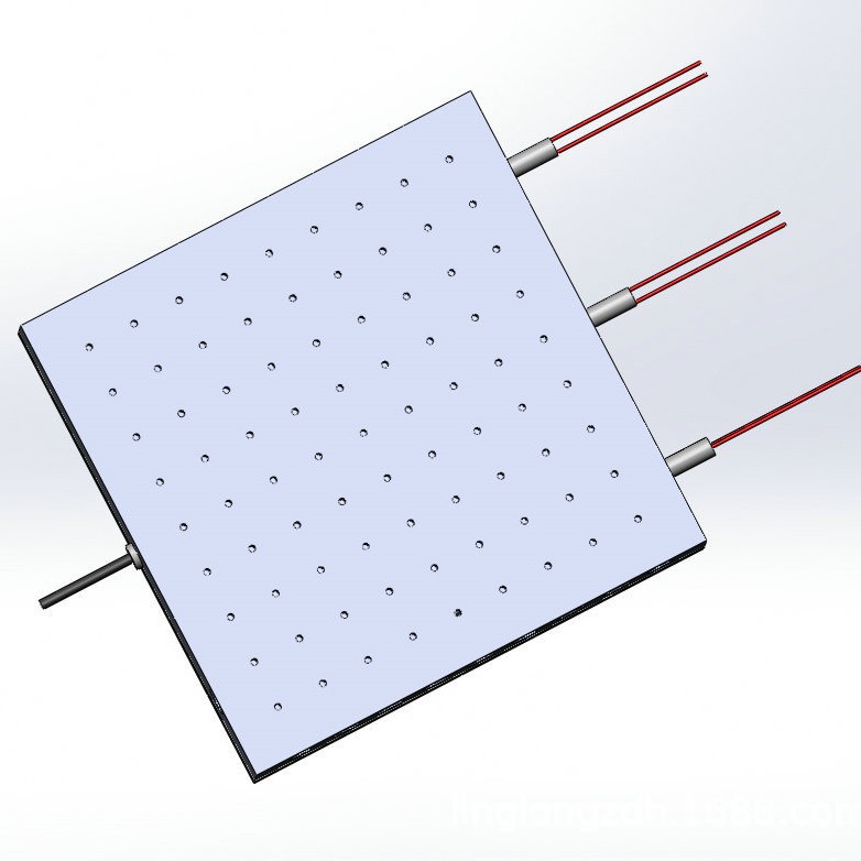 �������ƽ̨˿������ƽ̨�񶯵���������и�����綨λʵ��̨