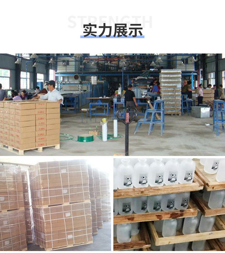 O1CN010qQYj11VCdJGDBNVL_!!2210274342617-0-cib.jpg?__r__=1674978144056