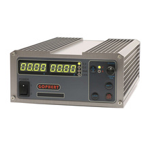 CPS-3232ֱصԴѹ30V36V32A30AɵѹԴCPS-3630