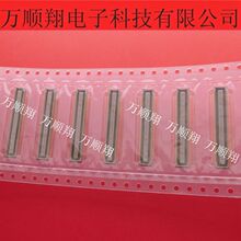 54477-1208 544771208 ȫ��ԭװĪ��Ʒ����������Ӧ120p0.4mm���