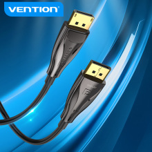 SֱѸHCBϵйwDP往8K\Ͻɫ