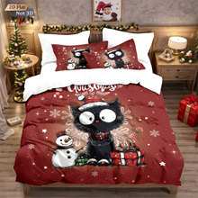 羳}Q؈׶ƿͨ؈䔵aӡﶬĥëƷQҼ