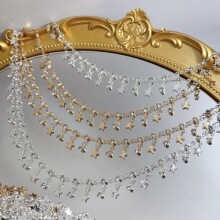 diy��� ��ҫ����������朱�ɫ�ֹ��~������朗l���Ʒ���