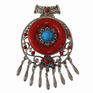 �ɹ��������^�ñ�ӷ�������l��~��ֹ�diy�������D10