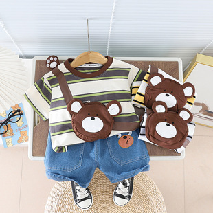 ��ͯ�l�y�A�I����������b���b2024�¿���ͯ��ͨ�·�Сͯ�ɼ��׳�