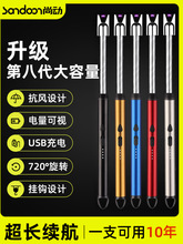 ú�����c��������}�_���C�L�ֱ��������L�N��ȼ����޹�ι�