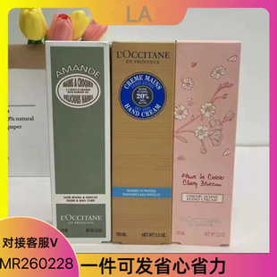 �M�ښW���o��˪�ѻ�õ����ľ�������150ml