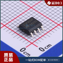 M25P20-VMN6TPB  Ʒ��MICRONþ��  ��װSOP8 ICоƬ