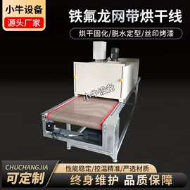 涂装除尘设备;烘干固化设备;电子产品制造