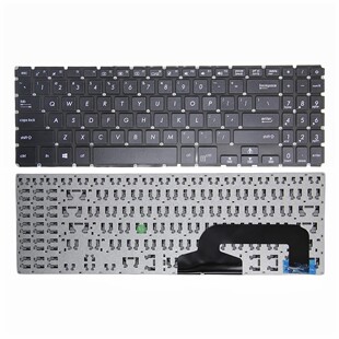 ASUS�A�T X507 Y5000U X570 A570 X570ZD YUB �I�P�A�Tvm510l