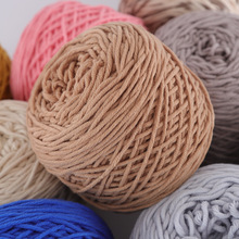 �˹��������ֹ�diyţ����ë�����N�����д�ë���F���l