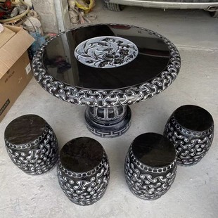 ��ʯ�A��ʯ�����Ӱ����� ��ʽ�ŵ䷽��ʯ����ͥԺ�e��ʯ����һ��