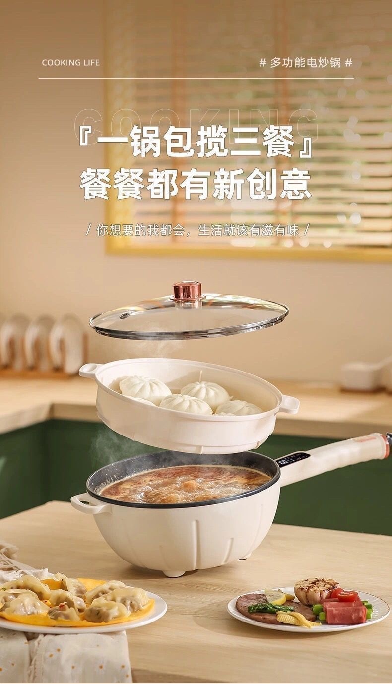 cad1381c-1387-4214-b999-01f5b346f7f3.jpe