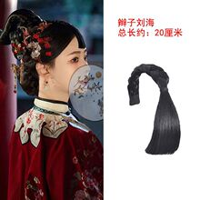 Ӱҕ�ܬ����b�ٰl�����껨�_�����A�����̺��X�װl������ݳ��ٰl