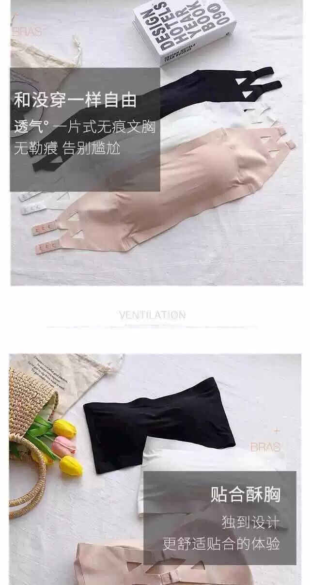 QQ图片20210412204824