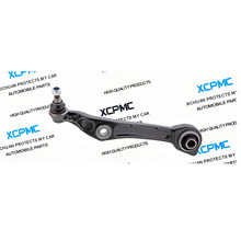 �����ڱ���D13978 211969 24280AP 9413169 047845B 522903���Ʊ�