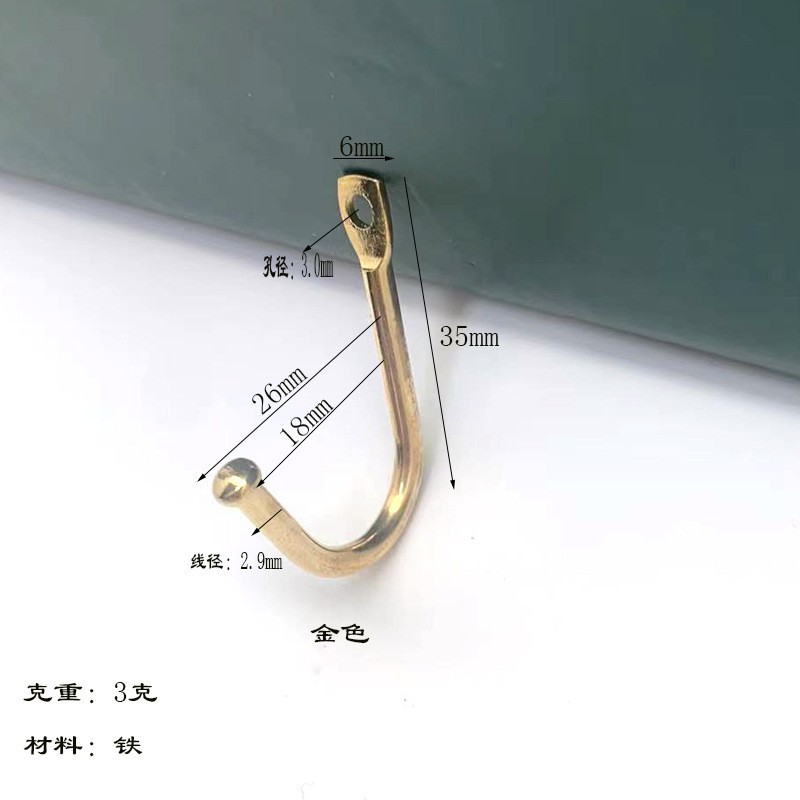 O1CN01My31rj2DjvGhqCYnb_!!2216