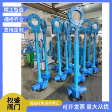 늄ӵ����l�yPZ973X�T䓼��{�����{Һ����ж�Ҽ��L�U���U���l�y