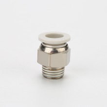 ^PC6-01ݼyֱͨPC10-04 PC8-G01Ӛܿٽ^APC8X20