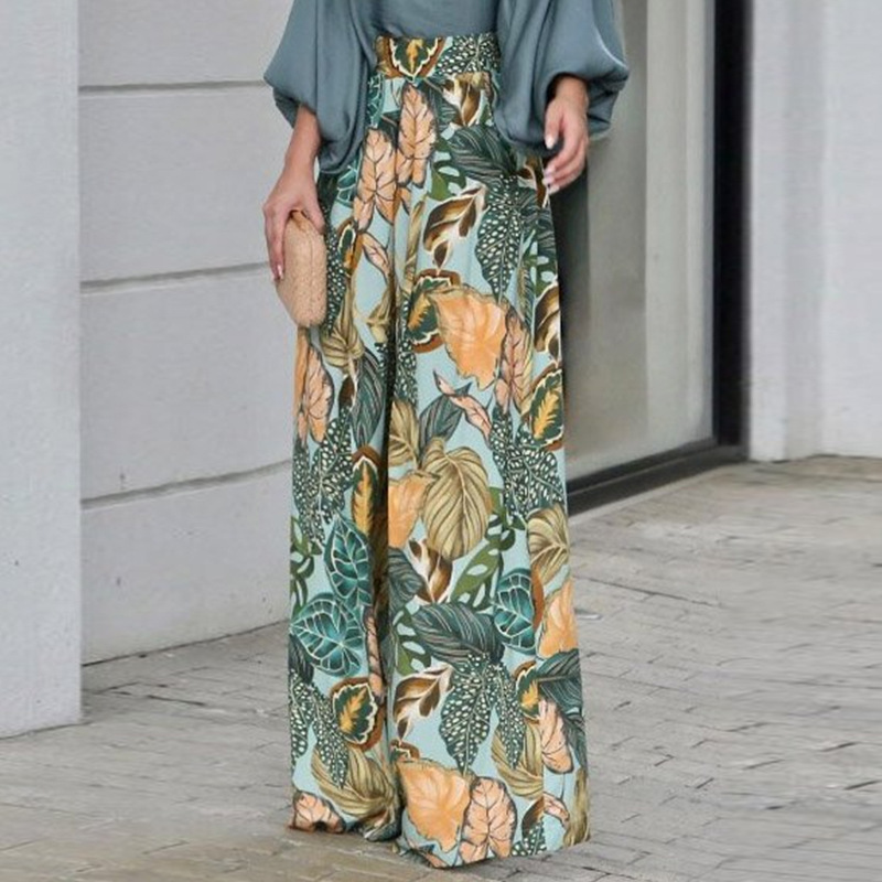 Outfit Image 5