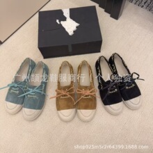 ߶2026¿СLƤA^ƴɫ͹Ŝ\朗lƽϵЬЬ