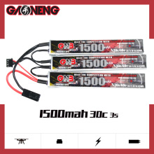 GNB1500mAh 3S 11.1V 30CmbCSҰ늳