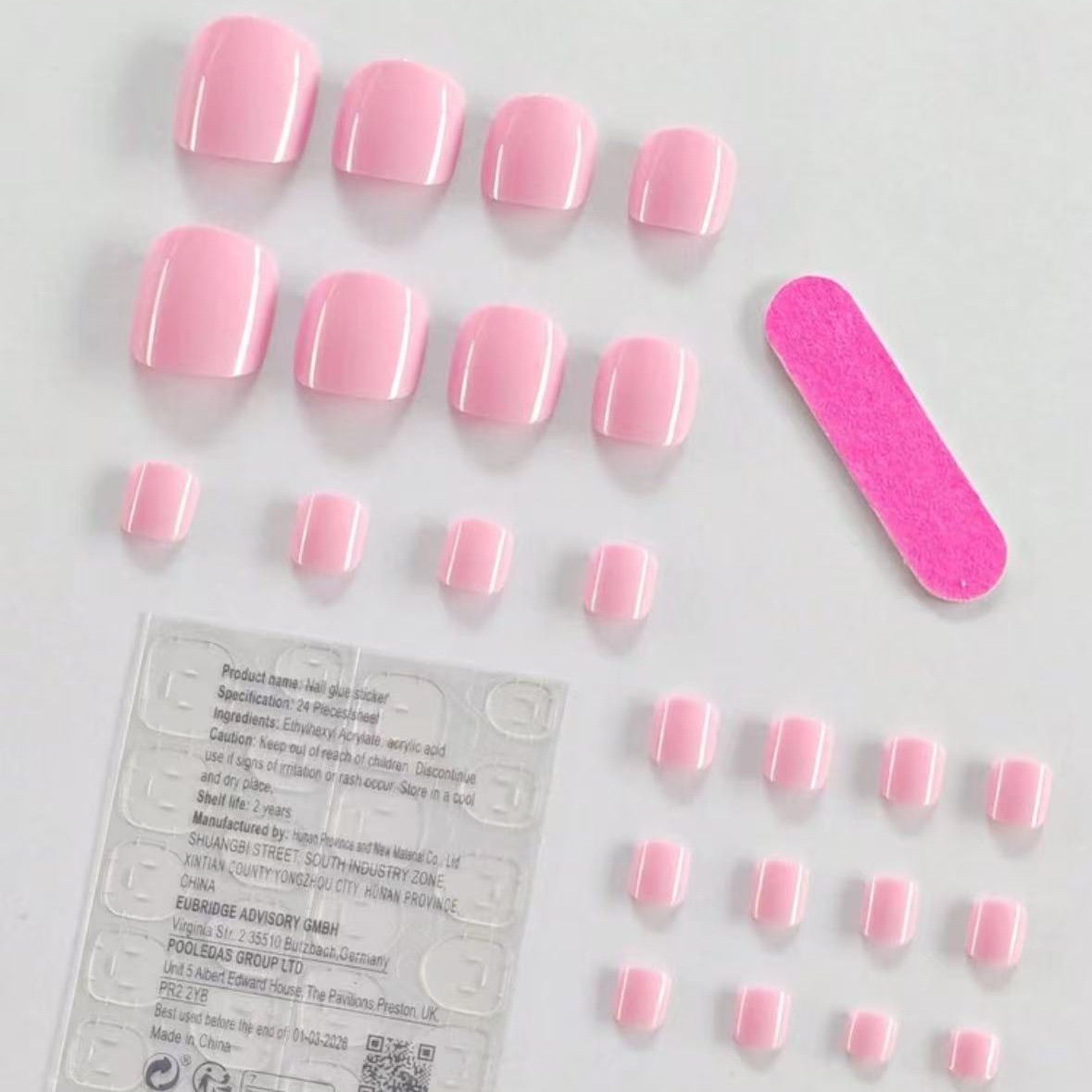 WechatIMG3569_副本