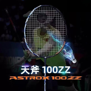 ���Sֱ�l�츫100zz�żtɫ�ȿ�˹��ë����4Uȫ̼�س��p�ʹ����