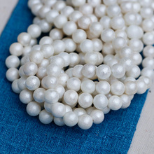 ���ձ��޻���4-10mm����ֱ������DIY�ֹ�ɢ����Ʒ����������