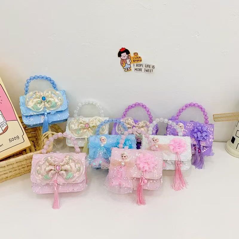 微信图片_20250308074749