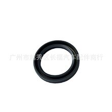 9E5G6700AA 1667955 ���Sǰ�ͷ� �m��춸����ɵϚW MK2 MK4