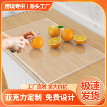 �羳������������͸���˰�N���ų���ò˰�ˮ���߲��Љ|�в˰�